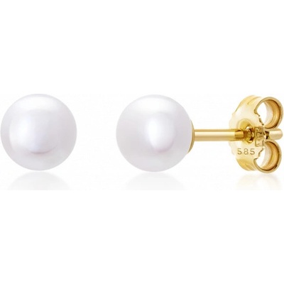 Sofia CK30-00204-2950