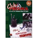 Club Prisma