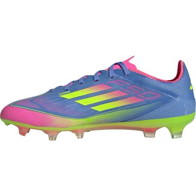 Adidas F50 PRO FG