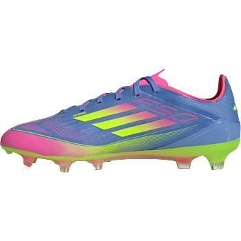 Adidas F50 PRO FG
