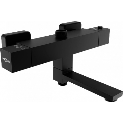 Mexen Cube 77910-70