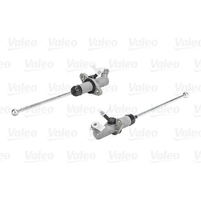 Hlavný spojkový valec VALEO 804825
