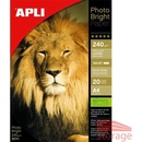 AGIPA 4454