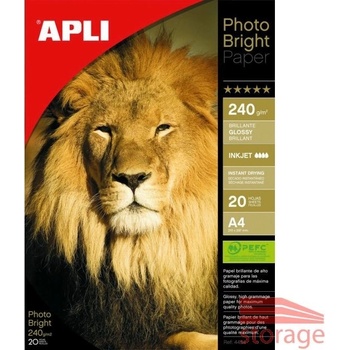 AGIPA 4454