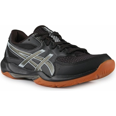 Asics GEL- ROCKET 12 1071A116-001 – Zboží Dáma