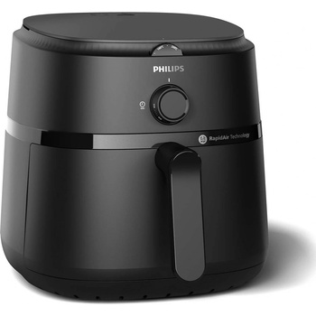 Philips NA 130/00