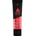 Intt Cosmetics Anal Hot Lubricant 100 ml