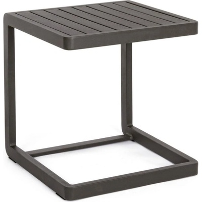 Bizzotto Konnor АНТРАЦИТ cx23 ХОЛНА МАСА 40x40 (0662289)