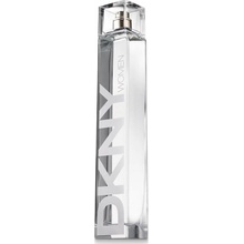 Donna Karan New York For Women toaletná voda dámska 100 ml