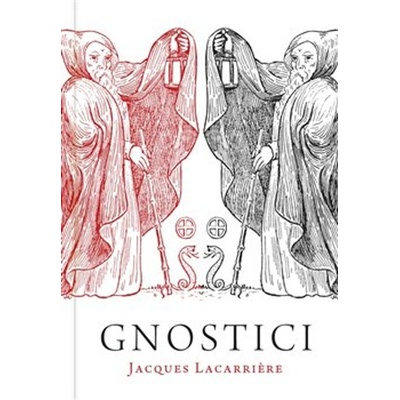 Gnostici