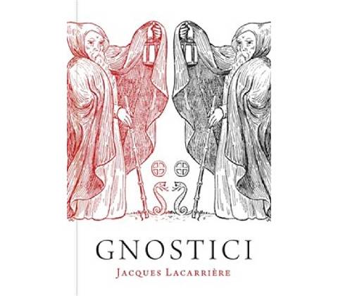 Gnostici