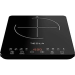 TESLA IC300B Преносим котлон