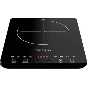 Tesla IC300B Преносим котлон