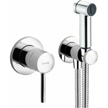 Image 1 of Kludi 389980576