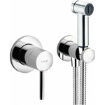 Kludi 389980576