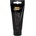 Kreul 84126 АКРИЛНА боя Black 100 ml 1 бр (84126)