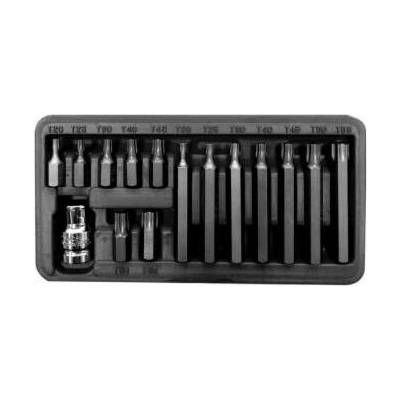 Pro-Line 10741