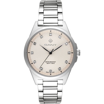 Gant G156002