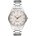 Gant G156002