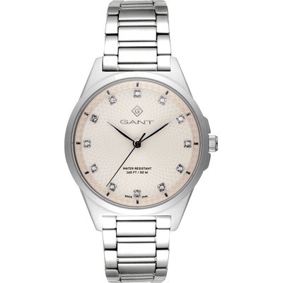 Gant G156002