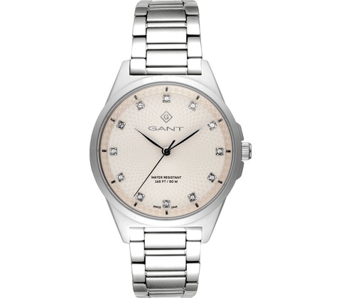 Gant G156002