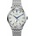 Timex TW2Y91800