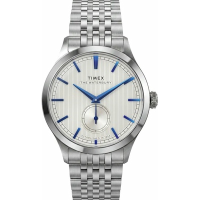 Timex TW2Y91800