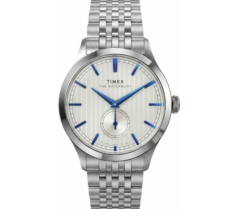 Timex TW2Y91800