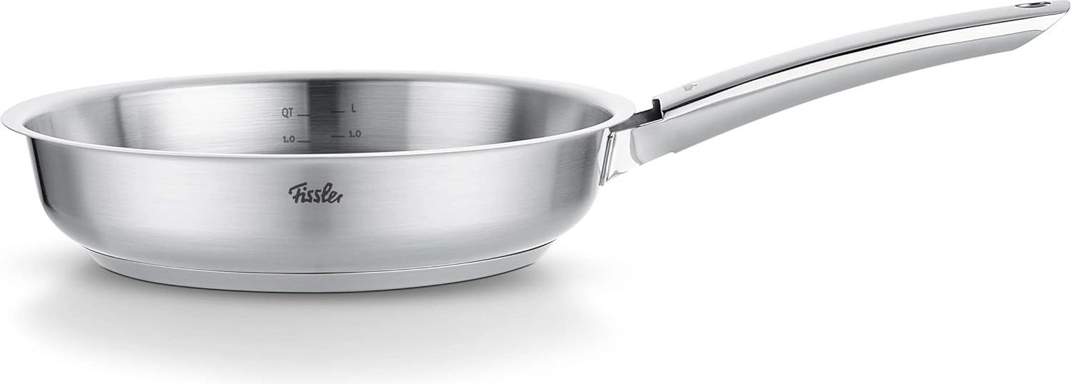Fissler Pure Collection 24 cm (086-374-24-100/0)