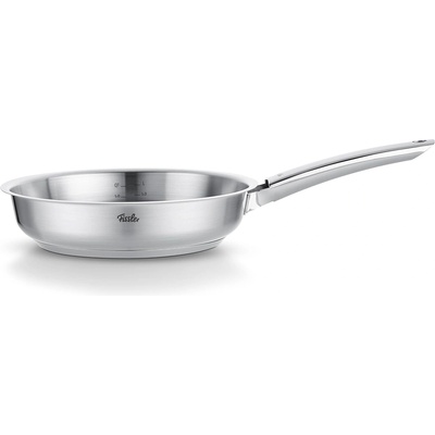 Fissler Pure Collection 24 cm (086-374-24-100/0)