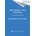 Influence - Robert Cialdini