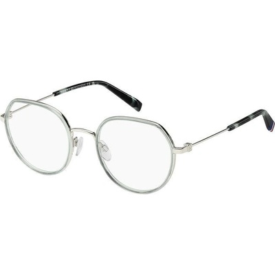 Tommy Hilfiger TH 2096 KTU