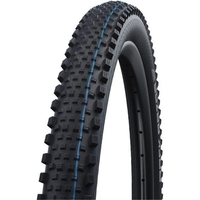 Schwalbe Rock Razor Evolution 27.5x2.60" kevlar