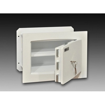 Safetronics ST 23 M/20