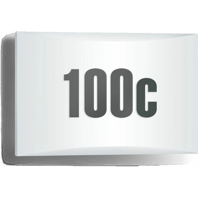 STEINEL 110031422