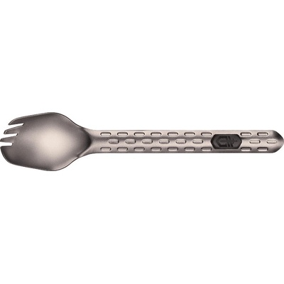 Gerber Devour Spork Titanium