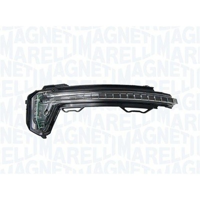 Blikač MAGNETI MARELLI RV06032