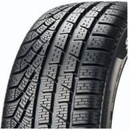 Osobní pneumatiky Pirelli Winter Sottozero 2 205/50 R17 93V