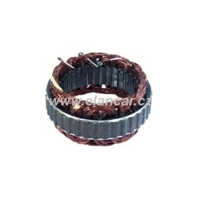 Stator alternátoru - Mitsubishi A383T20470