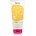 Fanola Color Mask Възстановяваща цветна маска За коса 200ml