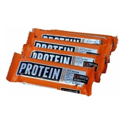 Extrifit Protein Bar Hydro 30% 80g