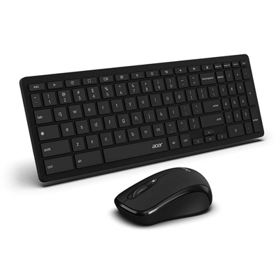 Acer ACC11.02J