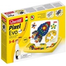 Quercetti Pixel Evo Small 160 ks 0934