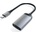 Satechi ST-TC4KHAM