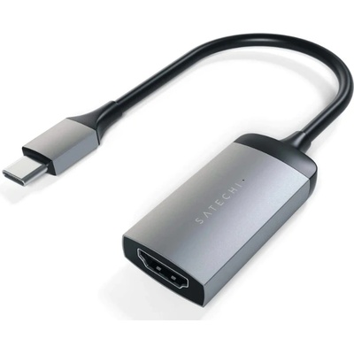 Satechi ST-TC4KHAM