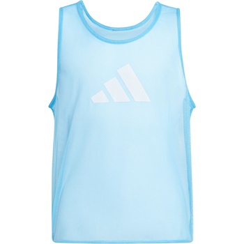 adidas Маркировъчен потник adidas TRG BIB Y jf3247 Размер L (159-164 cm)