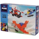 Plus-Plus LETADLA Basic 170 ks