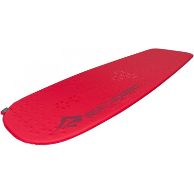 Sea To Summit UtraLight Self Inflating Women's