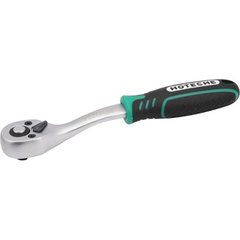 Račňa 1/2" (72 zubov Cr-V HOTECHE HT200106