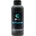 3DJAKE Почистващ препарат за смола - 1.000 ml (RCL-1000)